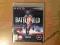 BATTLEFIELD 3 PO POLSKU PS3 # PL NAJTANIEJ OKAZJA