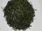 Herbata Zielona Gyokuro Japan Style 50g