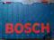 WALIZKA DO MŁOTA BOSCH GBH 5-38 D