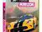 FORZA HORIZON - PL / VIDEO-PLAY WEJHEROWO