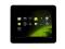 TABLET LOGICOM E812 GW3M FAKTURA PARAGON