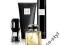 AVON zestaw Little Black Dress 4 sztuki + torebka