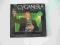 CYGANERIA Jacka Cygana Dotyk CD  folia