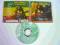 Bob Marley Soul Shakedown Party  CD Bytom