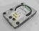 Dysk twardy WD MEDIAMAX 1.5TB 1500GB SATAII Gwar!