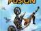 Trials Fusion PC BOX