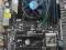 ZESTAW i7 2600S + 8GB DDR3 + PŁYTA Z68 - PO BURZY