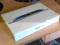 NOWY Ipad Mini 16 gb cellular - z modemem GSM!
