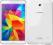 Samsung Galaxy Tab 4 8.0 LTE T335 16GB 4.4 4G Nowy