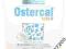 OSTERCAL 1250D WAPŃ i D3 90tabletek_APTEKA FLORA