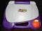 Laptop  Fisher Price j.polski