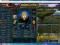 SFGame s4 mag 280/290