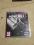 CALL OF DUTY BLACK OPS 2 NA PS3 !