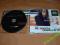 AALIYAH - Are You That Somebody? (MAXI-CD)