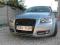 Audi A3 Sportbeck 2.0 TDI S-line