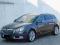 INSIGNIA COSMO 160KM SALON PL SERWIS NAVI F-VAT23%