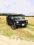 Jeep Cherokee XJ 1999, 2.5 TD VM, 242, 2