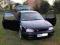 Volkswagen Golf 4