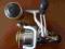 Shimano Stradic 2500