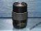 Obiektyw Revuenon 135mm 2.8