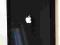 Apple Ipad 4 Retina 16Gb Wifi Czarny (MD510FD/A)
