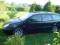 CITROEN C5 2,016V + GAZ