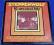 Steppenwolf - 16 Greatest Hits  USA  VG+