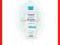 MUSTELA STELATOPIA Krem emolient 200 ml