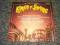KINGS OF SWING D.ELLINGTON,COUNT BASIE, ARMSTRONG