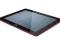 TABLET Fujitsu Stylistic M532 Nvidia QUAD 10 cali