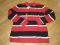 Bluza Polo by Ralph lauren XL (18-20) z USA
