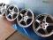 Felgi 18'' 5x108 Volvo Ford Jaguar Renault