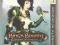 King's Bounty Wojownicza księżniczka na PC DVD