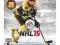 NHL 15 PS3