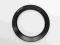 Lee Filters Standard Ring Adapter 77 mm WAWA