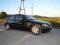 BMW E 46 318 ti compact automat klima