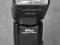 Super lampa NIKON sb900 POLECAM !!!