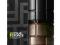 WODA TOALETOWA TRUE FORCE DLA NIEGO 75ml.GRATIS