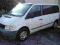 Mercedes Vito 2,2 CDI 1999r.