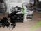 Xbox 360 250gb mega zestaw