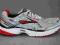 BROOKS ADRENALINE GTS 11 buty biegowe jogging r 41