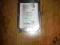 Seagate Barracuda 80GB ST380817AS