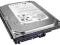 BCM!!! Seagate Barracuda 7200.10 ST3160815AS 160GB