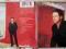 SIMPLY RED-GREATEST HITS CD
