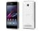 TELEFON SONY XPERIA E1 NOWY !! OD 1ZŁ!