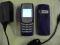 POLSKA NOKIA 6610i W BDB STANIE BEZ SIMLOCKA