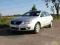 PIĘKNY VW PASSAT B6 1,9 TDI COMFORTLINE SERWIS