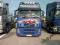 SyMEx Orurowania Orurowanie Rury Volvo FH/FM