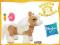 FurReal KUCYK INTERAKTYWNY ŹREBAK KONIK od HASBRO