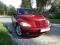 CHRYSLER PT CRUISER 2.2__2002 ROK